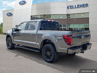 This Ford F-150 delivers a powerful engine powering this Automatic transmission. *This Ford F-150 Is... (image 2)