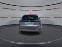 Engine: Gas 4cyl 2.0L L/100Km City: 8.4 L/100Km Hwy: 6.9 Safety Equipment Side Impact Beams Dual Sta... (image 6)