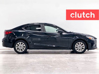 1 OWNER / Climate Control, Bluetooth Music, Touchscreen Display and more! Clutch is the largest onli... (image 3)