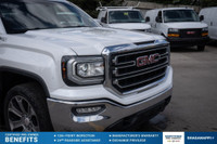 SERVING CALGARY CHEVROLET, BUICK AND GMC DRIVERS Shaganappi GM, your leading Calgary GMC dealership,... (image 9)