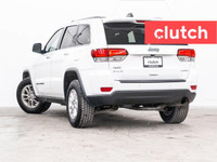 NO ACCIDENTS / CLEAN CARFAX / Auto Stop/Start, Blindspot Sensors, Hill Assistance and more! Clutch i... (image 5)