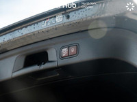 All purchasers receive a CarHub Rewards Card for $1000 towards service! *Drive Happy with CarHub* **... (image 7)