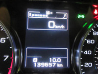 SUBARU CROSSTREK 2017 SPORT EDITION AWD SIEGES CHAUFFANT / TOIT OUVRANT ÉLECTRIQUE / AIR-CLIMATISÉ /... (image 6)