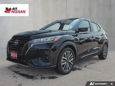 This Front-Wheel Drive vehicle offers heated front seats, a heated steering wheel, and Remote Engine...