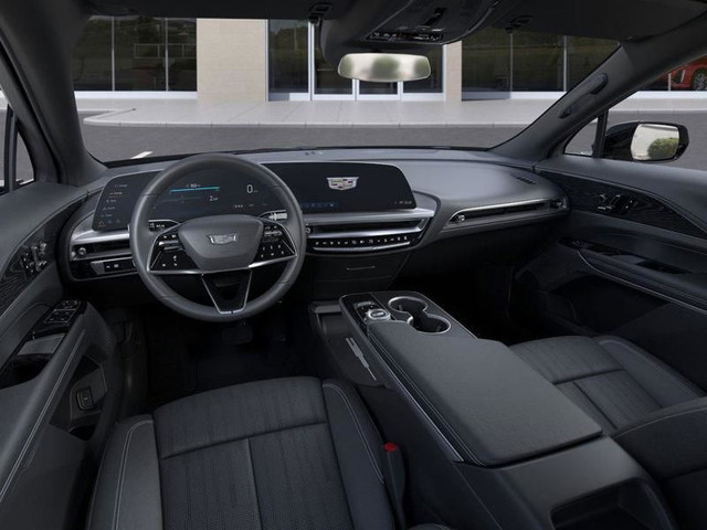 2025 Cadillac LYRIQ Sport in Cars & Trucks in London