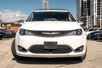 FINANCING OPTIONS AVAILABLE! We provide financing for all types of credit: Good Credit, Bad Credit,... (image 2)