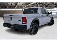 *6.89% promotional interest rate available on approved credit and qualifying vehicles (2022-2025 Pre... (image 1)