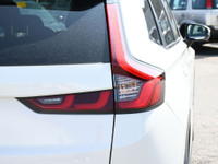 **MARKET VALUE PRICING**, 4 Speakers, 4-Wheel Disc Brakes, ABS brakes, Air Conditioning, AM/FM radio... (image 7)