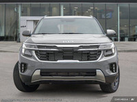Come visit our Guelph Kia team, you can find us at 1 Wilbert Street, Guelph, ON, N1K 0A4, or call us... (image 1)
