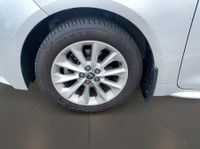 **Strickland's is home of the Hassle-Free car shopping experience. We make car buying fun, find your... (image 7)