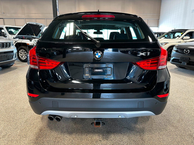 2014 BMW X1 xDrive28i in Cars & Trucks in Calgary - Image 4