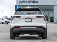 Humberview Chevrolet Buick GMC – Located at 1650 The Queensway, Etobicoke Proud to be a part of The... (image 4)