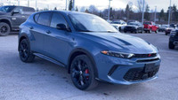 All Wheel Drive. Leather Interior. 10.25 Touchscreen. Bluetooth. Apple CarPlay/Android Auto. Remote... (image 1)