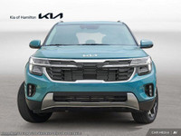 Come visit our Kia of Hamilton team, you can find us at 1885 Upper James St. Hamilton, ON L9B 1K8, o... (image 1)