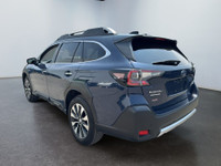 Decouvrez le parfait melange de raffinement, de performance et de polyvalence avec ce Subaru Outback... (image 4)
