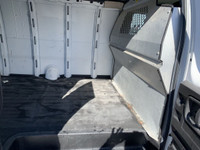 See Dealer Website for Details. 2018 Chevrolet Fourgonnette Express ALLONGER (image 8)