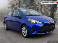 Engine: Gas 4cyl 1.5L L/100Km City: 7.9 L/100Km Hwy: 6.8 Safety Equipment Electronic Stability Contr... (image 6)