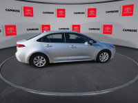 Low Mileage, Heated Seats, Apple CarPlay, Android Auto, Adaptive Cruise Control, Lane Keep Assist! T... (image 8)