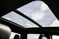 This Ram 1500 has a dependable Twin Turbo Regular Unleaded I-6 3.0 L/183 engine powering this Automa... (image 6)
