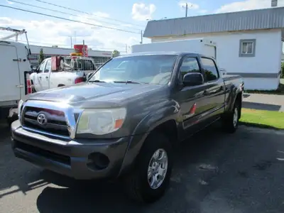 2015 Chevrolet Silverado 2500HD silverado hd 2500 4x4, View more
