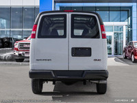 Power Convenience Package - Driver Convenience Package - Right Side 60/40 Cargo Door *Find your next... (image 4)
