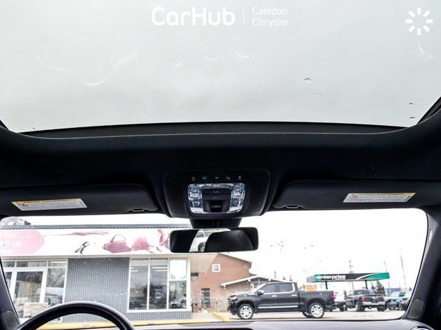 2022 Mercedes-Benz A-Class A 220 4Matic Sunroof Heated Front in Cars & Trucks in Mississauga / Peel Region - Image 4