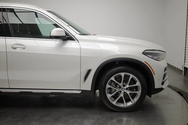 2023 BMW X5 xDrive40i in Cars & Trucks in Calgary - Image 3