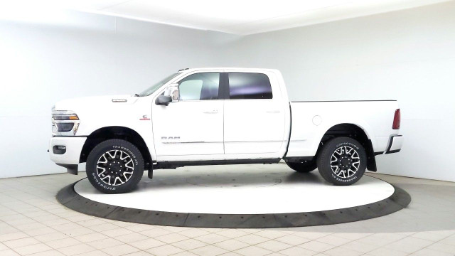 2025 Ram 2500 in Cars & Trucks in Lethbridge - Image 2
