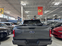 **FALL SPECIAL!** FEATURING : 4WD, SUPERCREW, SIDE STEPS, RHINO LININGS BEDLINER, TONNEAU COVER, OFF... (image 5)