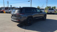~An AMVIC licensed dealer~ Engine: V6 Cylinder Engine 3.6L L/100Km City: 13.0 L/100Km Hwy: 9.4 Safet... (image 4)
