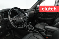 NO ACCIDENTS / CLEAN CARFAX / Climate Control, Auxiliary Audio Input, Bluetooth Music and more! Clut... (image 8)