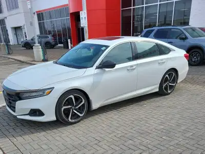 ?? Certification and Additional Services All vehicles can be certified for an additional $899. This...