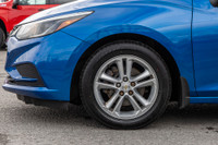 Bien Équipé / Bas KM / Inspection Certifié / LT / Camera Recul / Carplay / Cruise / Bluetooth / Ce v... (image 9)