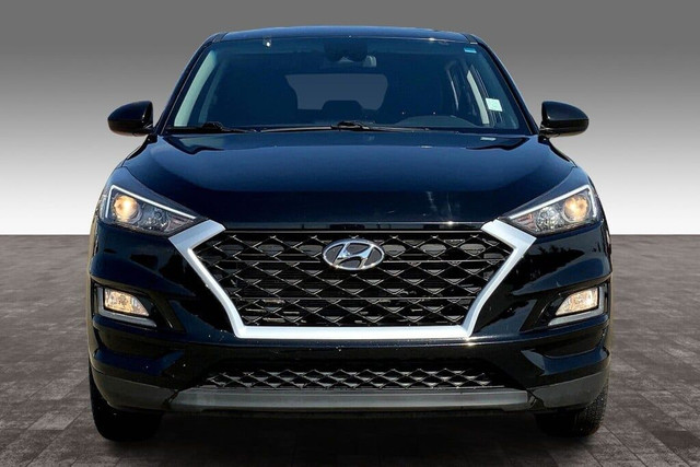 2019 Hyundai TUCSON ESSENTIAL in Cars & Trucks in Edmonton - Image 3