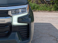 *Find your next vehicle at Georgian Chevrolet Buick GMC in Barrie, ON — one of the largest GM dealer... (image 8)