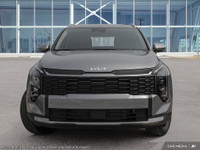 Straightline Kia Packagae: Block Heater, Wheel Locks, $3,000 Security Etch, 1st Oil Change, Professi... (image 1)