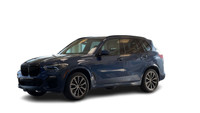 Engine: Straight 6 Cylinder Engine 3.0L L/100Km City: 11.7 L/100Km Hwy: 9.1 Safety Equipment ABS And... (image 6)