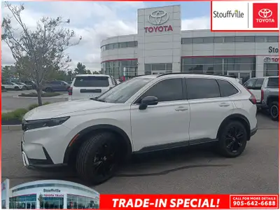 NO REPORTED ACCIDENTS – ONE OWNER – ROOF RACK – LEATHER SEATS – POWER SLIDE/TILT MOONROOF Advertised...