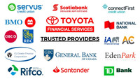 AMVIC Licensed Business WAS: $45995 NOW: $44995 plus taxes and licensing feesThank you for showing i... (image 3)
