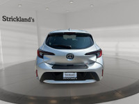 **Strickland's is home of the Hassle-Free car shopping experience. We make car buying fun, find your... (image 3)