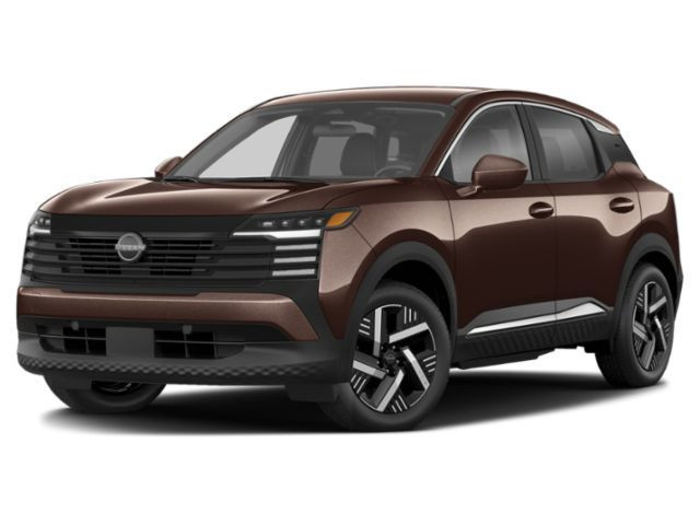 2025 Nissan Kicks SV in Cars & Trucks in City of Halifax