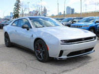All-Wheel Drive, 400-Volt G2500 Front/Rear Electric Motors, 670 HORSEPOWER, Full Glass Roof, Augment... (image 8)