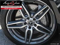 Auto select in Toronto will arrange all your financing needs even if you have good, new, or bad cred... (image 5)