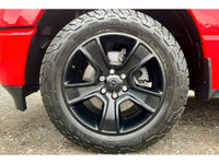 COME SEE WHY ''NOBODY BEATS A DEAL FROM PEEL!'' Your Source for ALL make and models used cars and tr... (image 7)