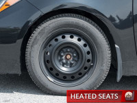 Sport Suspension, Aluminum Wheels, Heated Seats, Blind Spot Detection, Lane Keep Assist! Compare at... (image 3)