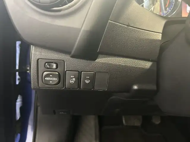 2017 Toyota Corolla SE Auto AC Cam in Cars & Trucks in Gatineau - Image 16