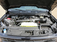 Running Boards, 360 Camera, Climate Control, SYNC 4, Remote Keyless Entry! This vehicle is located a... (image 8)