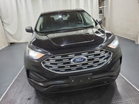 2020 FORD EDGE SEL AWD CARFAX VERIFIED, CLEAN TITLE, NO ACCIDENTS, DEALER SERVICE RECORDS 174,000KM... (image 6)