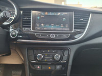 Come see this certified 2019 Buick Encore Preferred | Split Leather | Cruise Control | Bluetooth | R... (image 3)