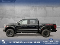 Stock photos may not be exactly as Illustrated. Please contact dealer for official photos. Cam Clark... (image 3)